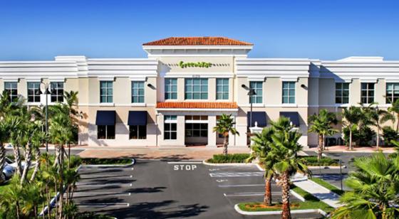 Publix GreenWise Markets Store In Palm Beach Gardens, FL To Close ...